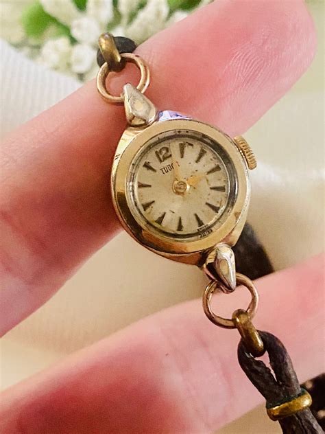 antique rolex ladies watches|vintage ladies rolex watches 1960s.